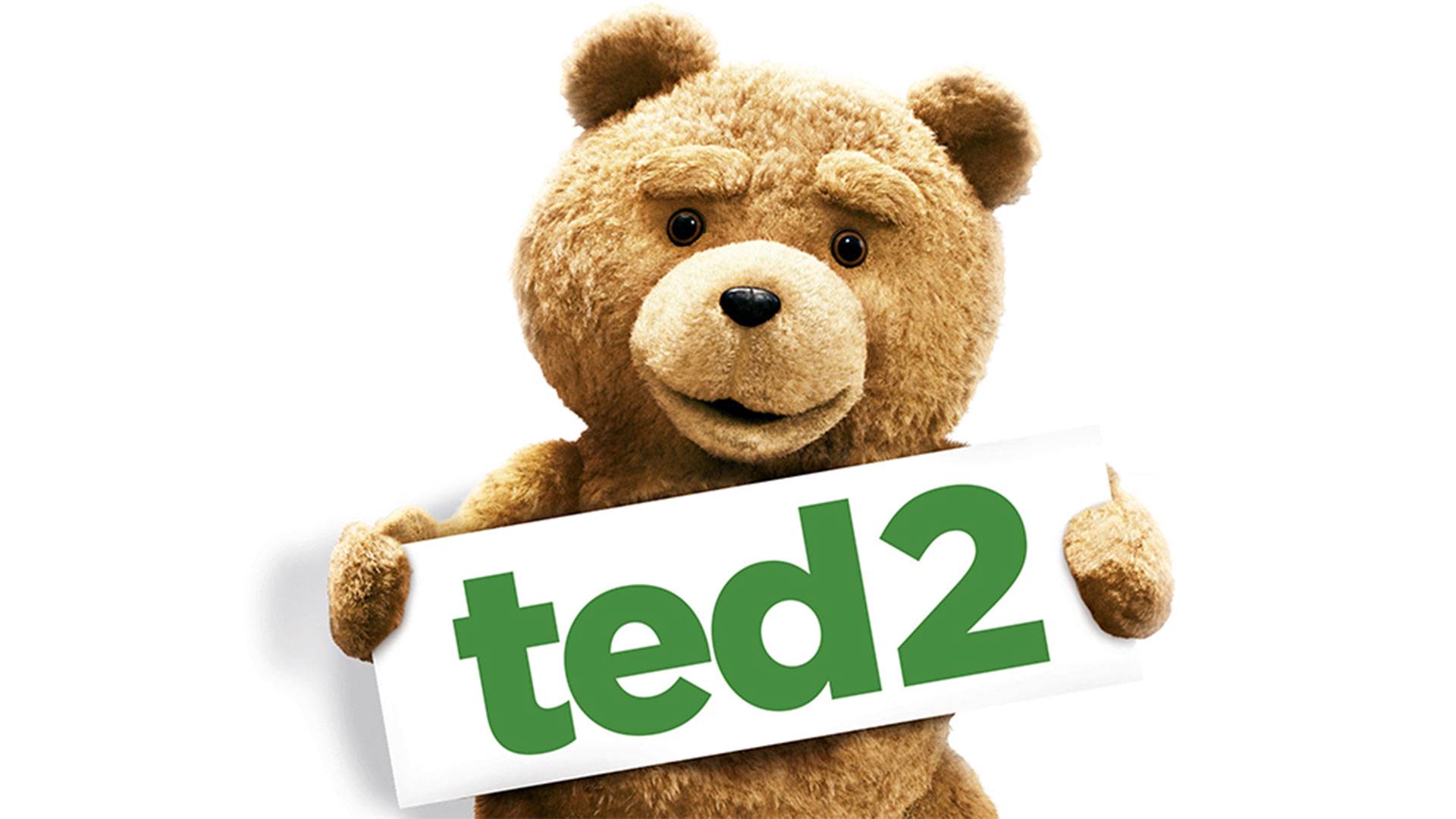 Watch Ted 2 Online Available In HD On OSN watch-ted-2-online-available-in-hd-on-osn