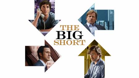 The Big Short