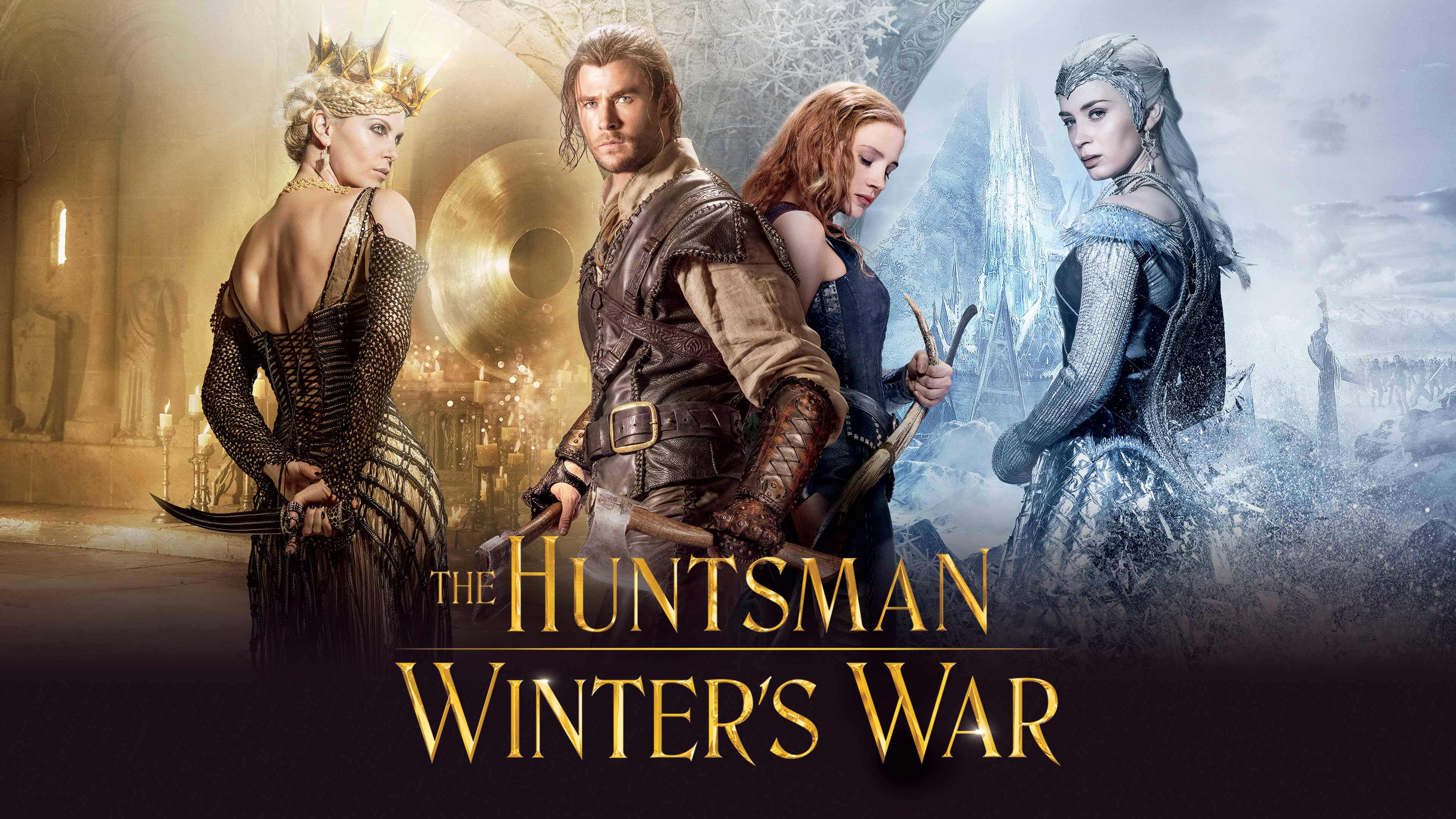 Шарлиз терон белоснежка и охотник 2. The huntsman winter's. The huntsman winter's. Шарлиз терон равенна. The huntsman winter's.