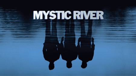 Mystic River