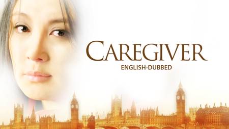 Caregiver