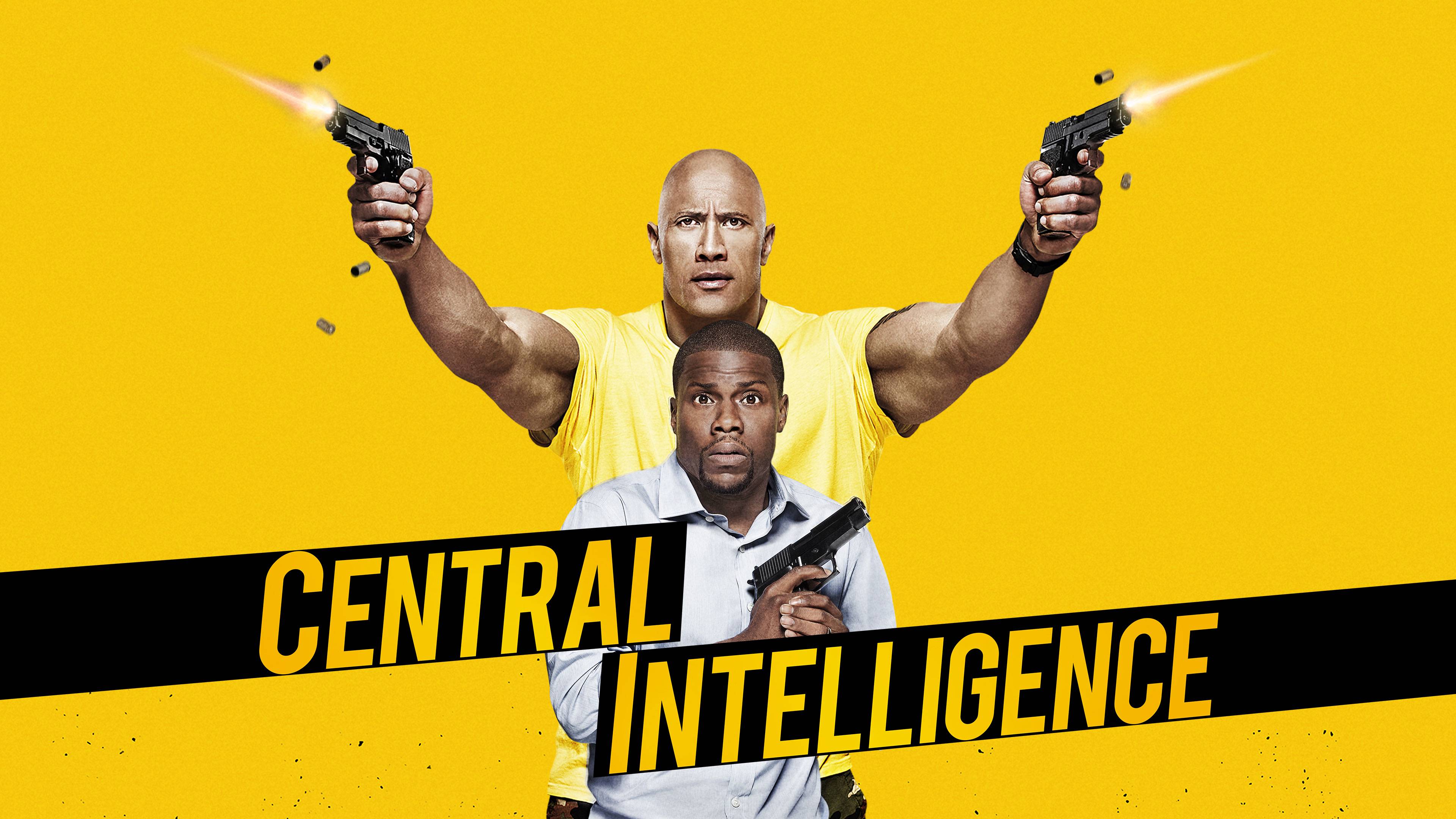 watch-central-intelligence-online-available-in-hd-on-osn