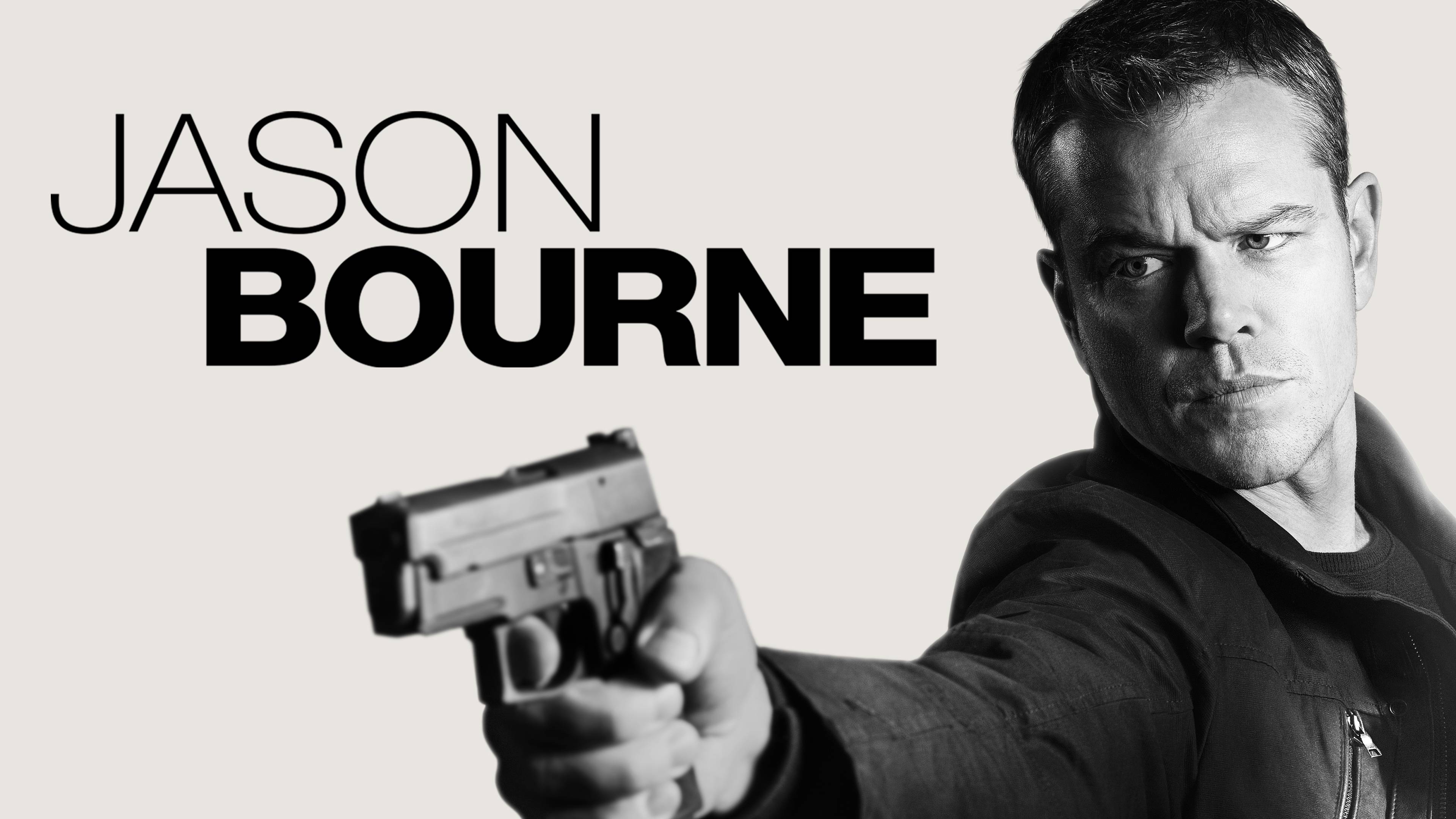 watch-jason-bourne-online-available-in-hd-on-osn