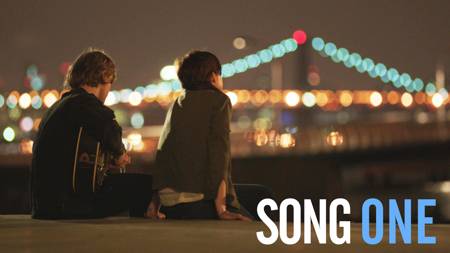 Song One