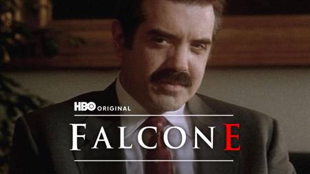 Falcone