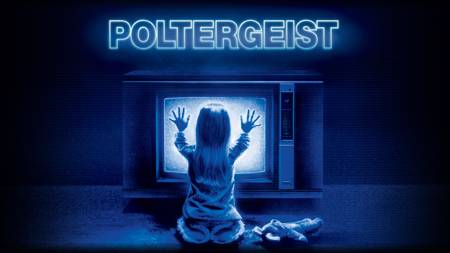 Poltergeist