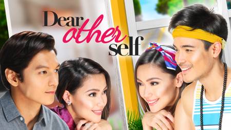 Dear Other Self