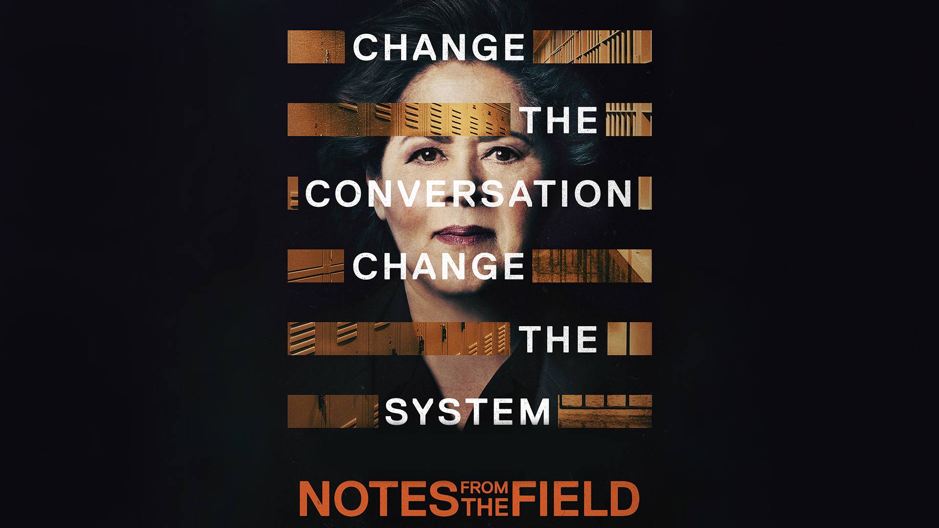 Notes From The Field