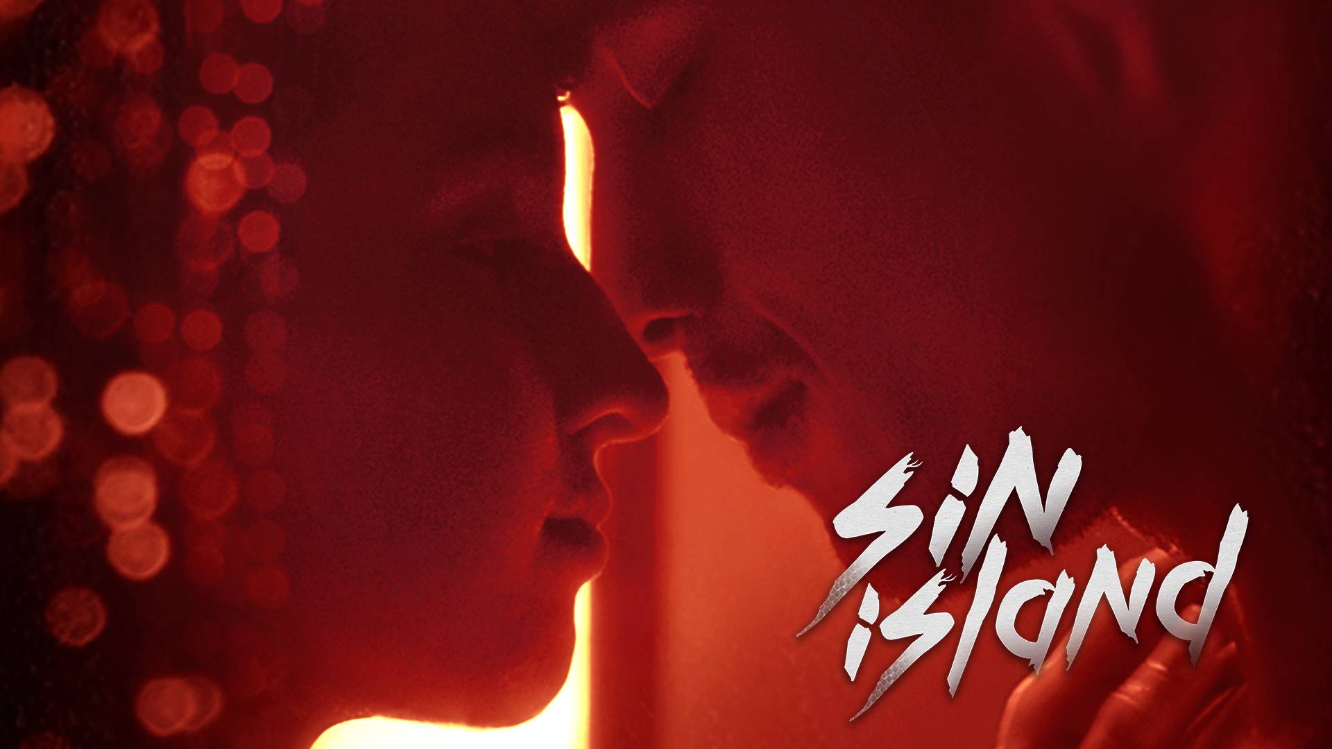 Watch Sin Island Online Available in HD on OSN Watch Sin Island Online Available in HD on OSN