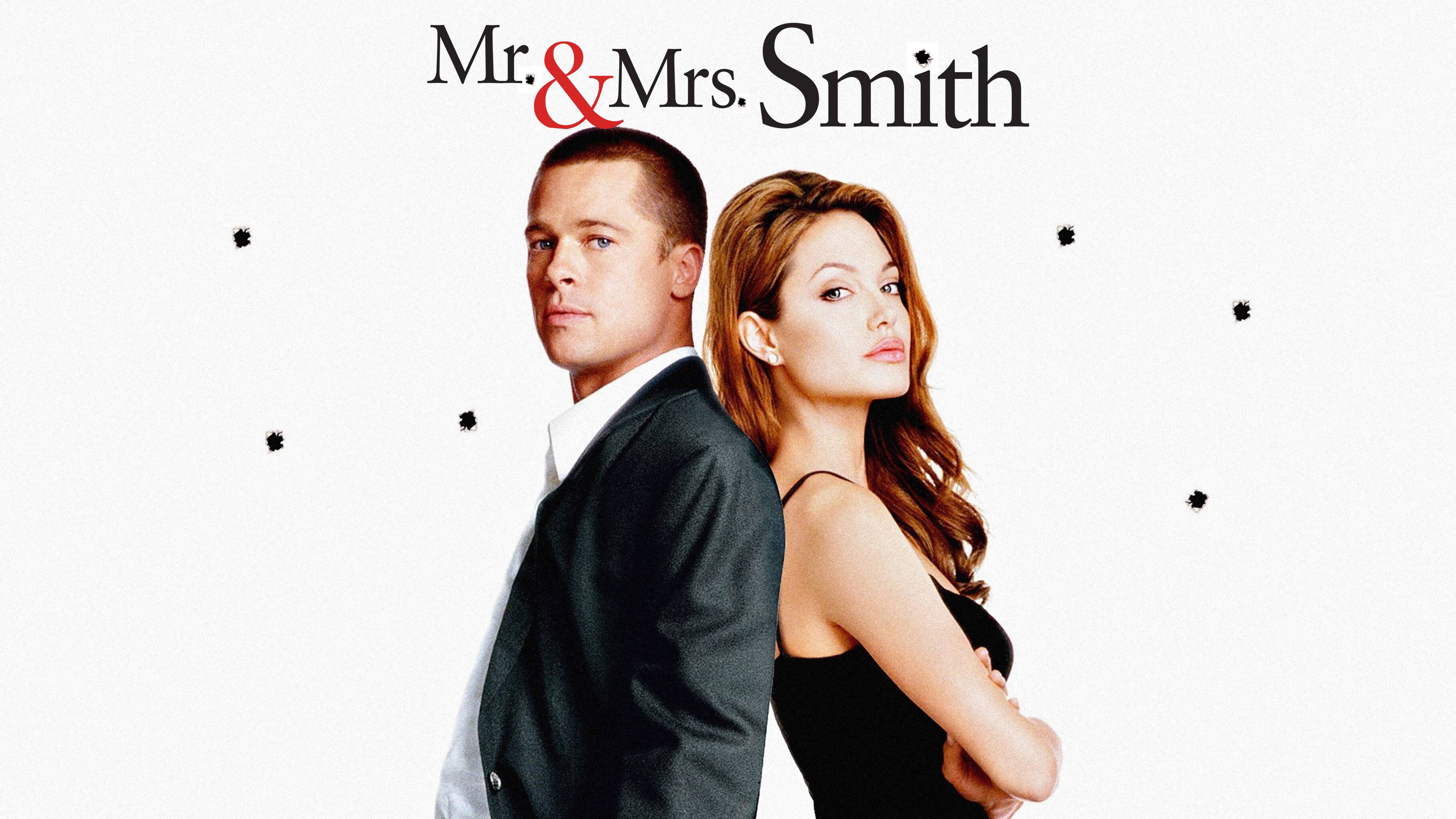 Мистер и миссис смит 2005. Анджелина джоли и брэд питт мистер и миссис смит. Мистер и миссис смит mr mrs smith. Мистер и миссис смит 2005. Брэд питт мистер смит.