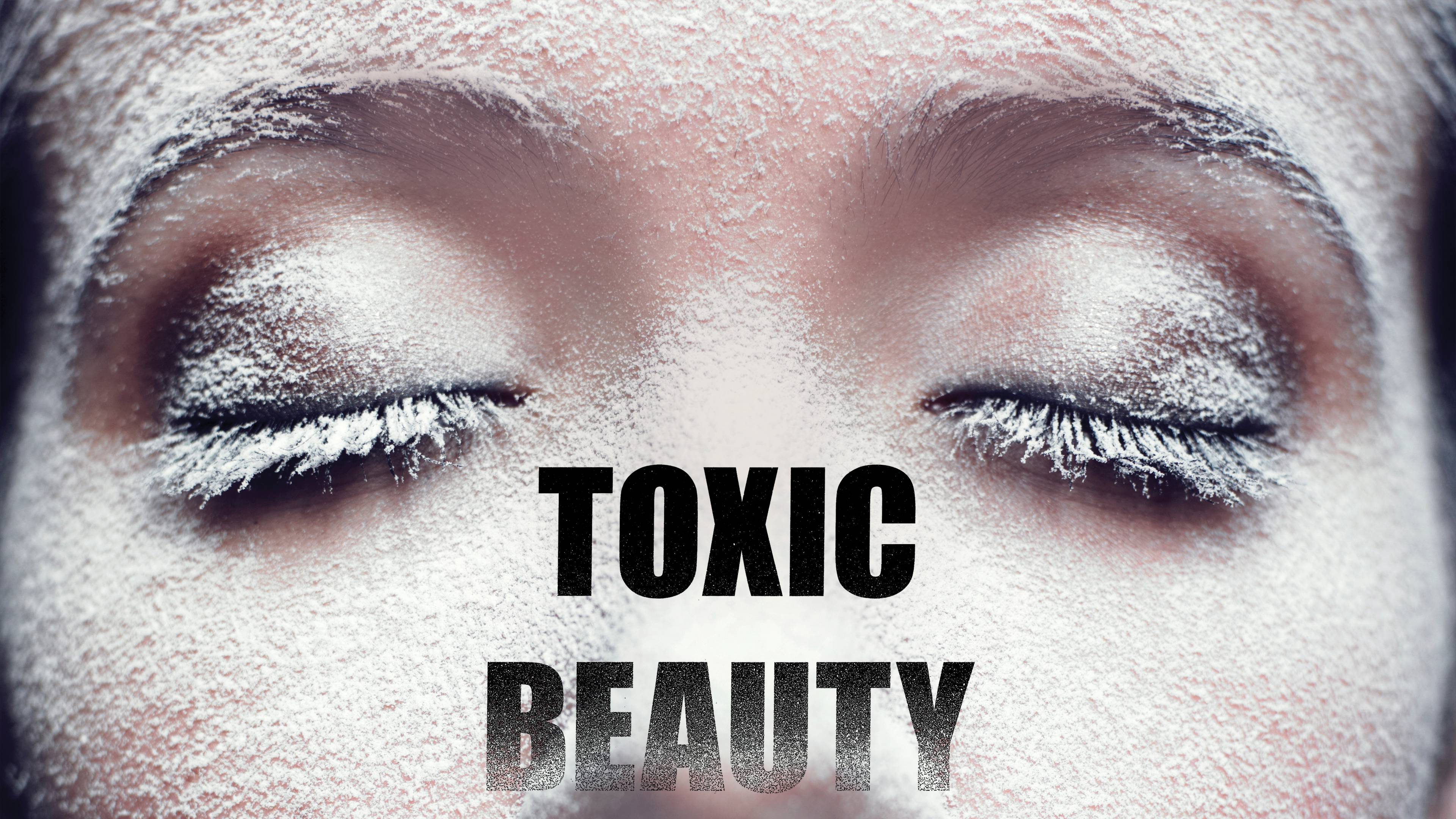 Toxicbeauty Onlyfans Leak: The Shocking Truth Revealed! - 49aeupr