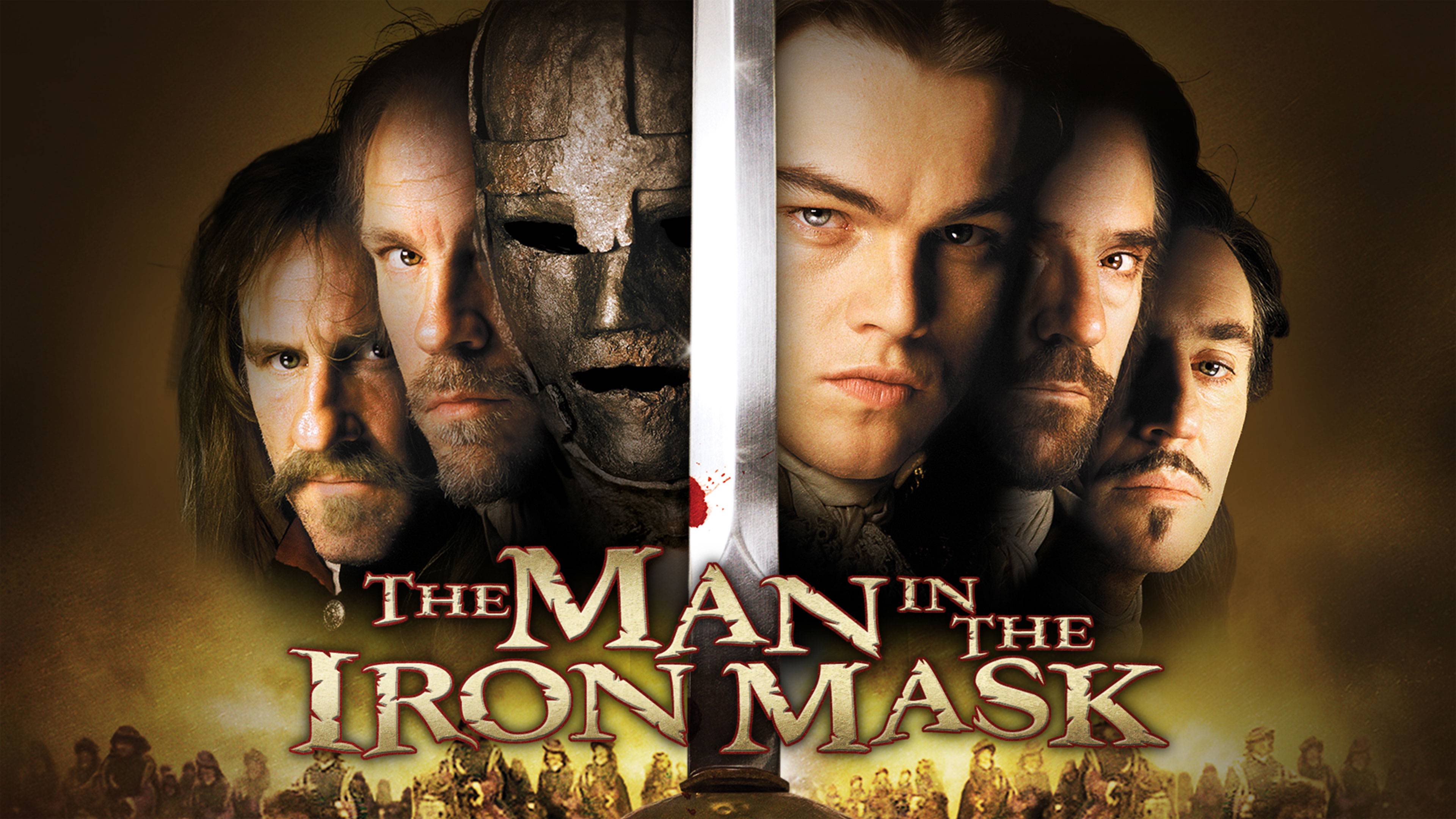 watch-the-man-in-the-iron-mask-online-available-in-hd-on-osn