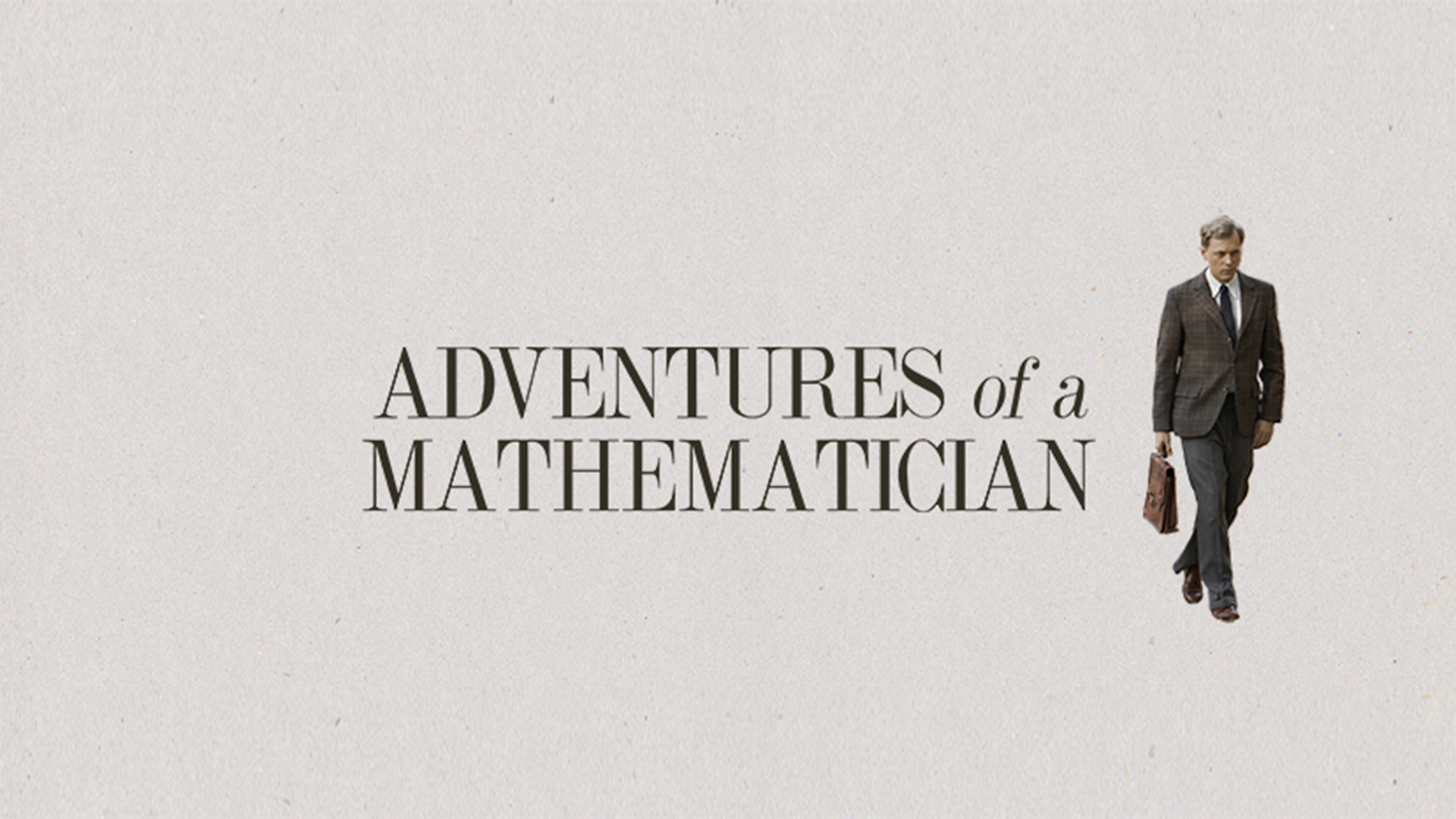 watch-adventures-of-a-mathematician-online-available-in-hd-on-osn