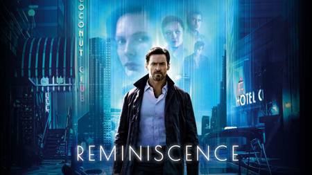 Reminiscence