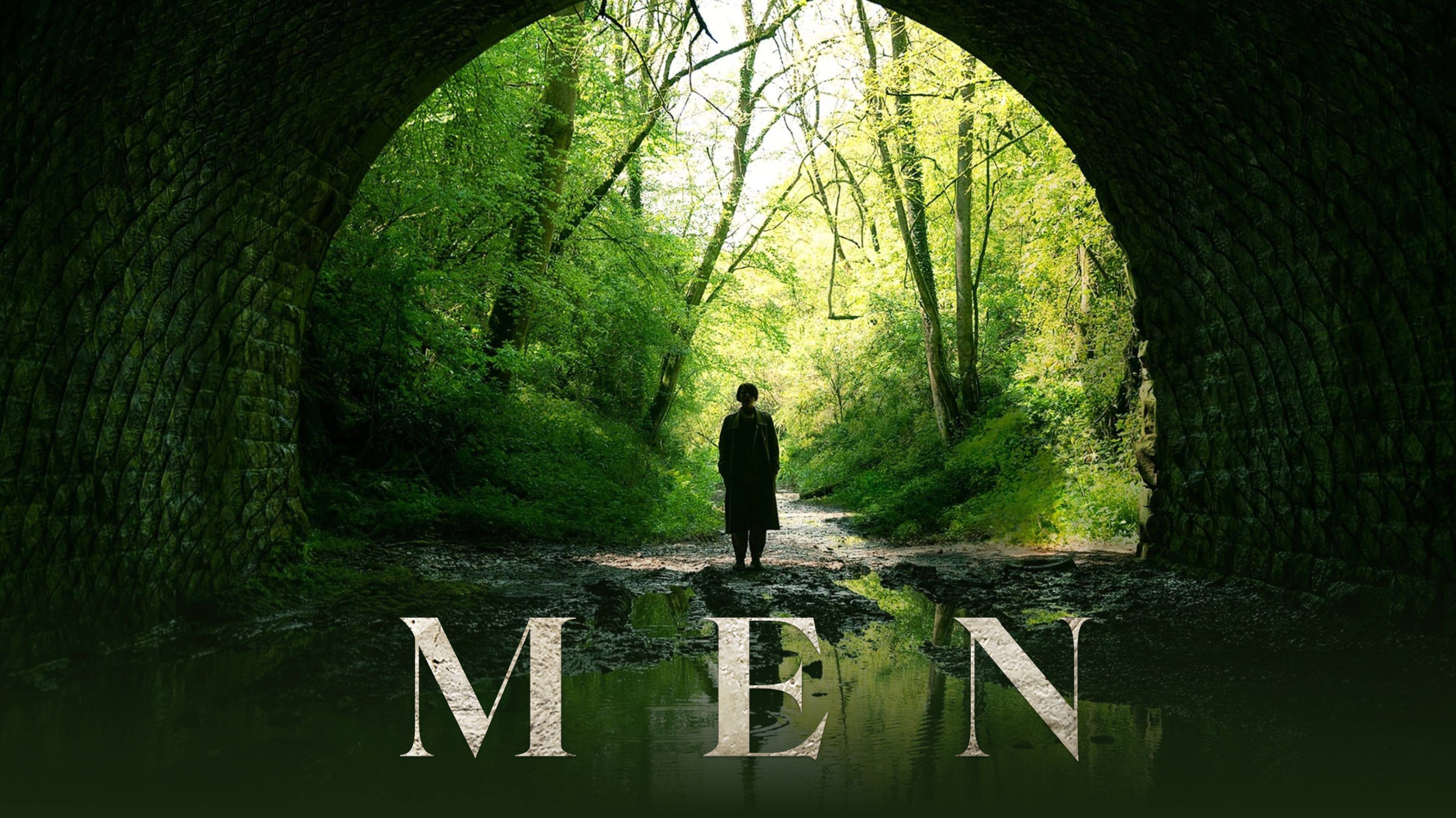 watch-men-online-available-in-hd-on-osn