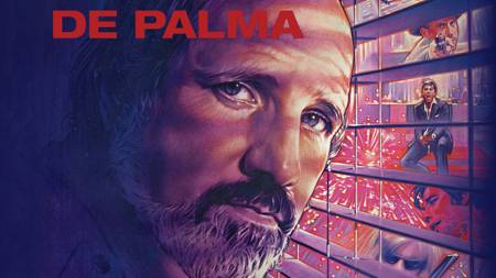 De Palma