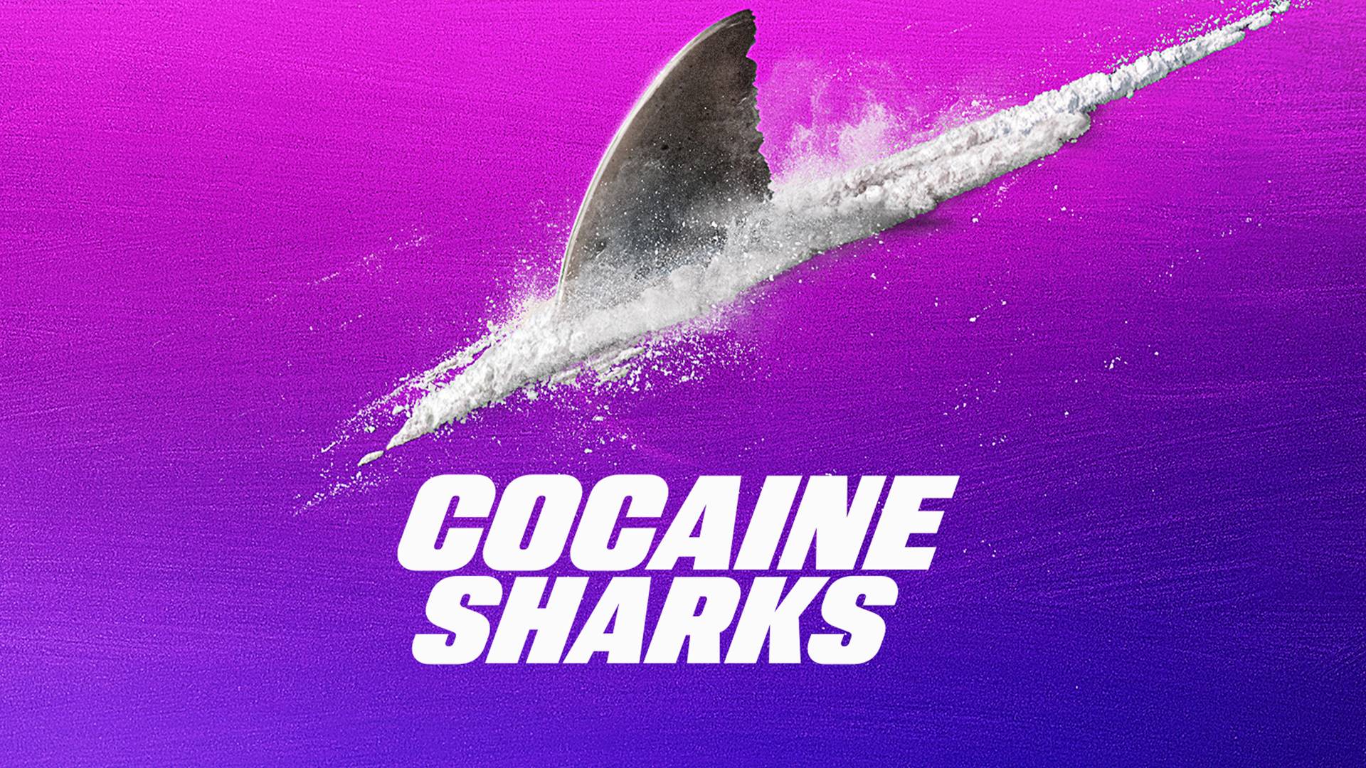 watch-cocaine-sharks-online-available-in-hd-on-osn