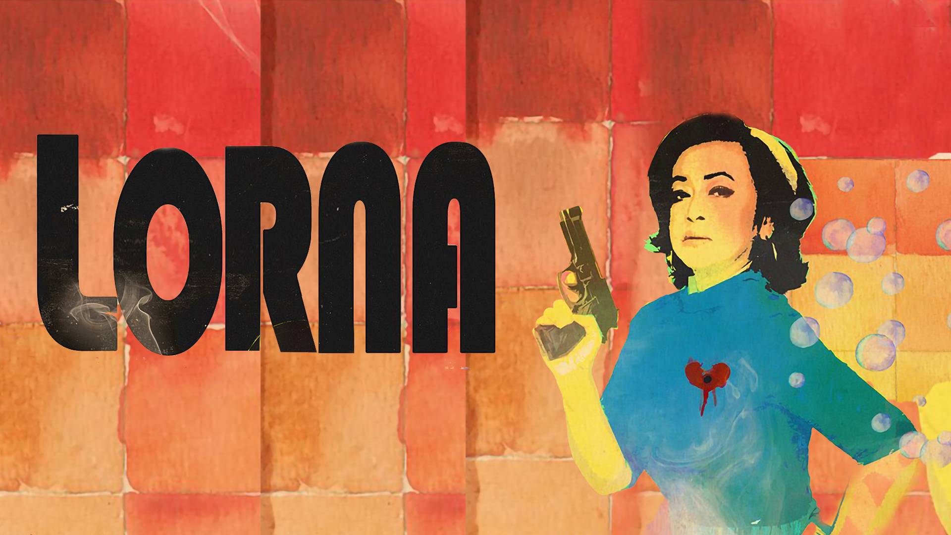 watch-lorna-online-available-in-hd-on-osn