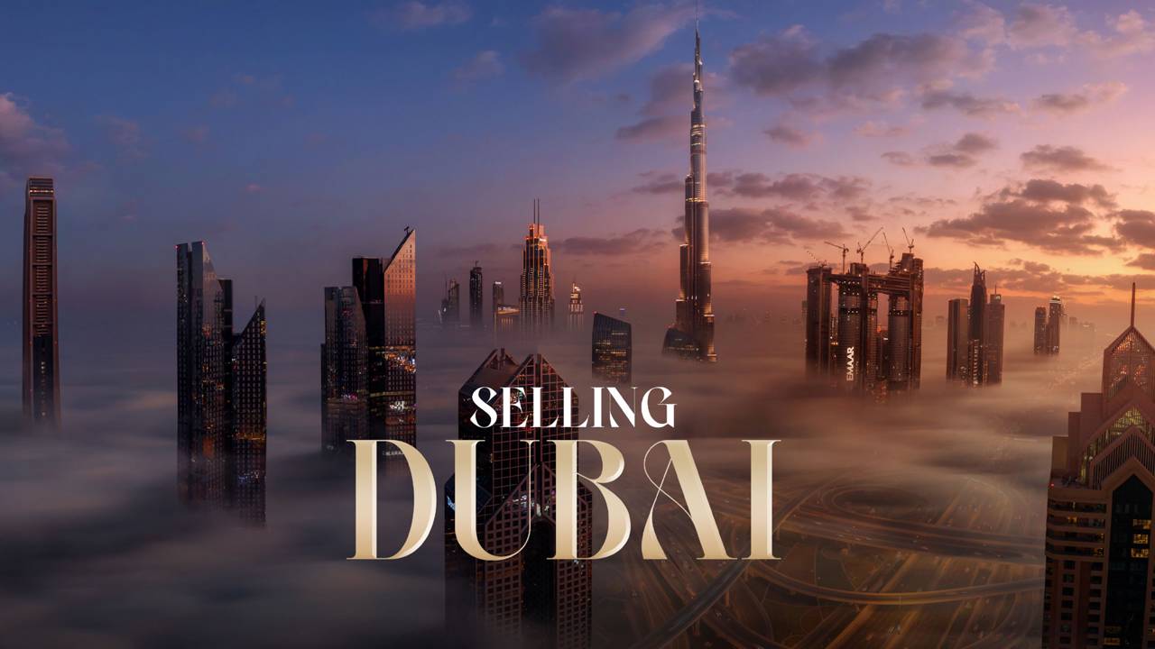 Selling Dubai Cast Hgtvnull