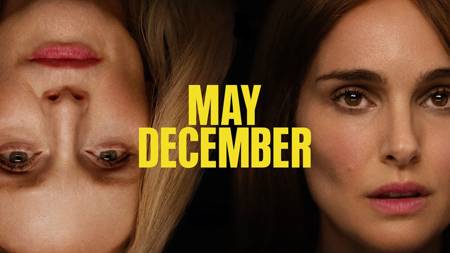 May December
