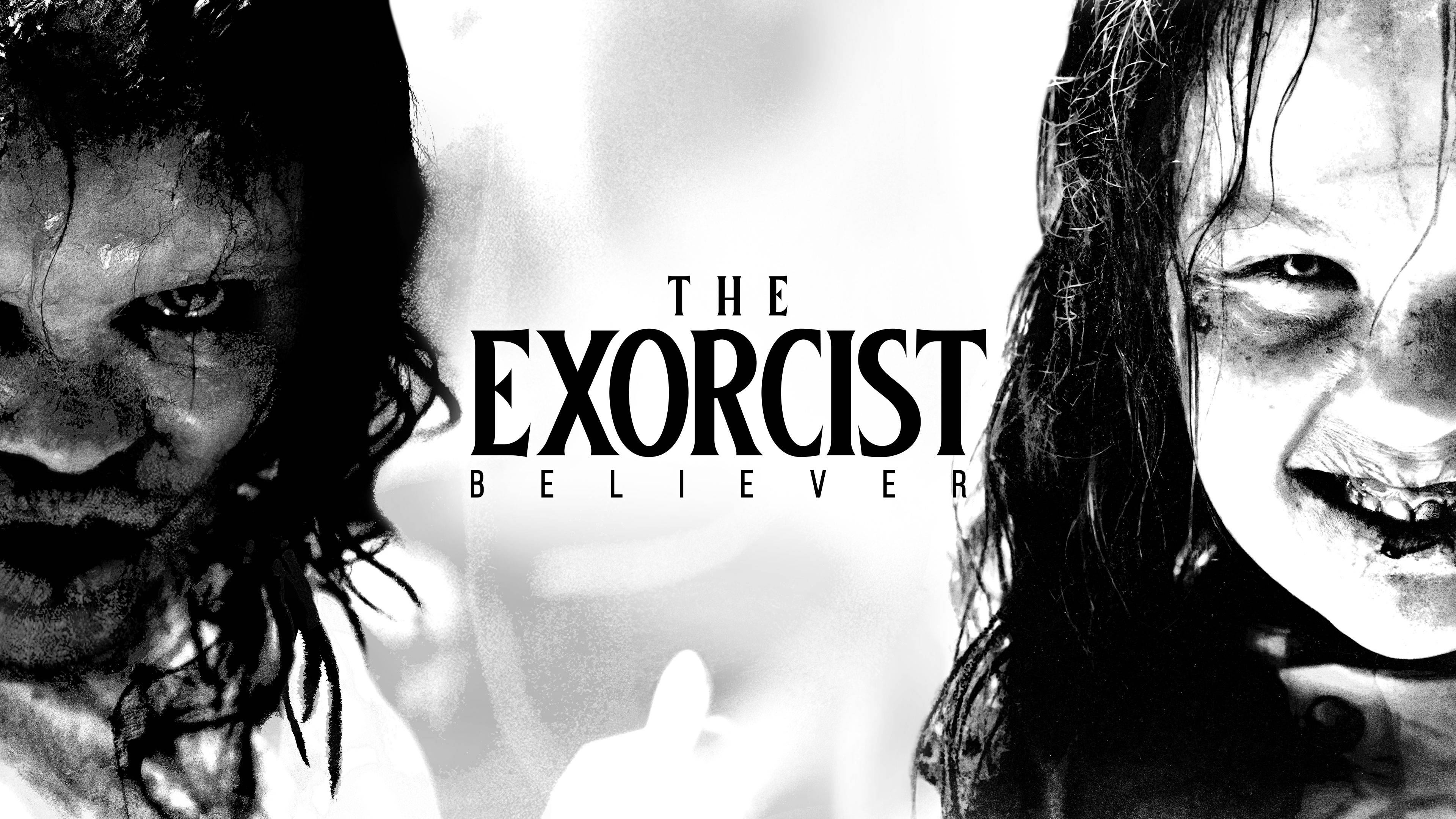 watch-the-exorcist-believer-online-available-in-hd-on-osn