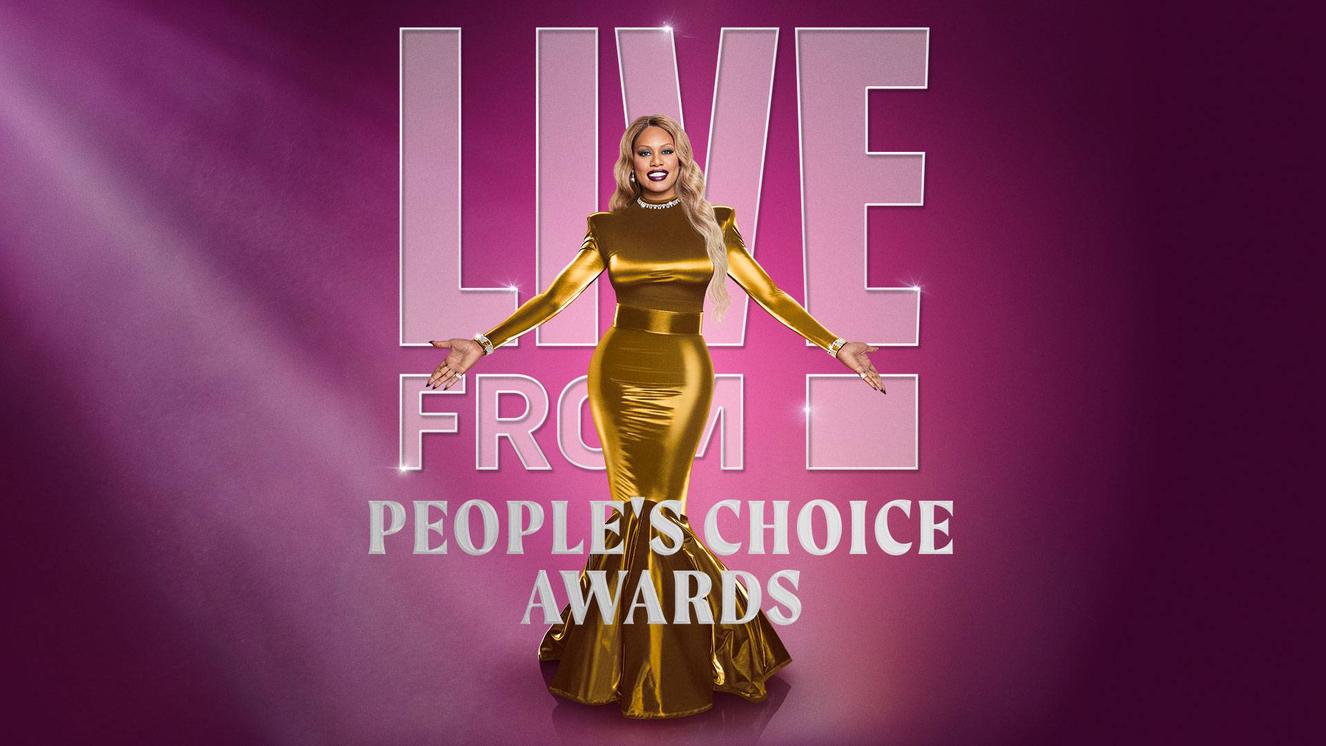 When Is The People'S Choice Awards 2024 Date Willi Julienne