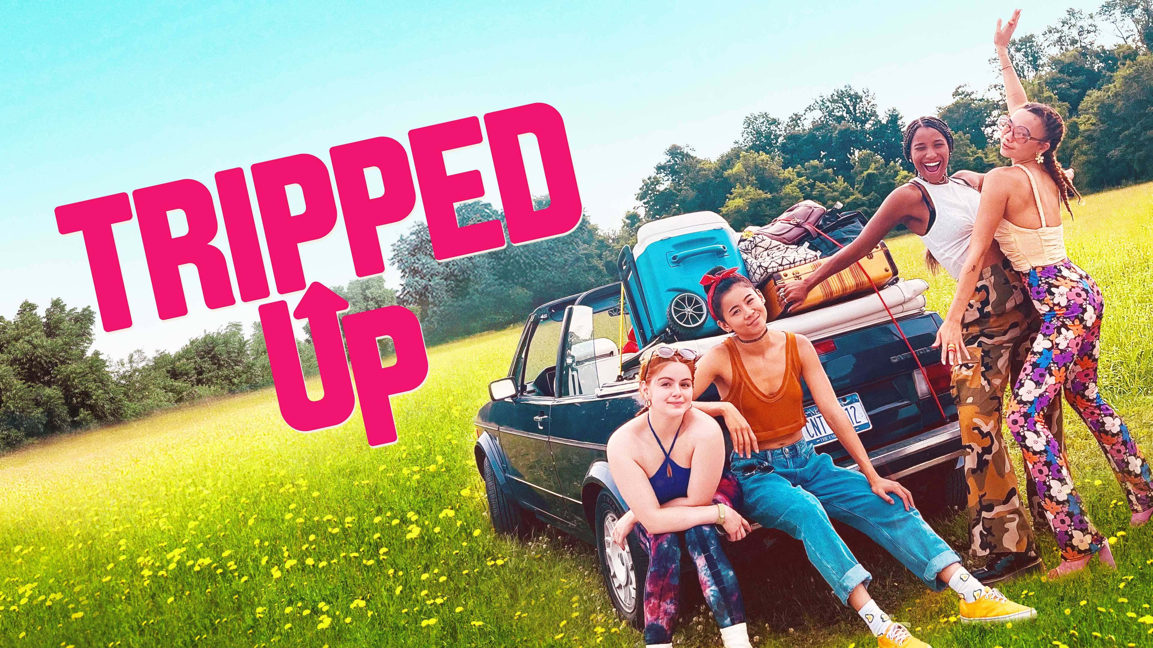 watch-tripped-up-online-available-in-hd-on-osn