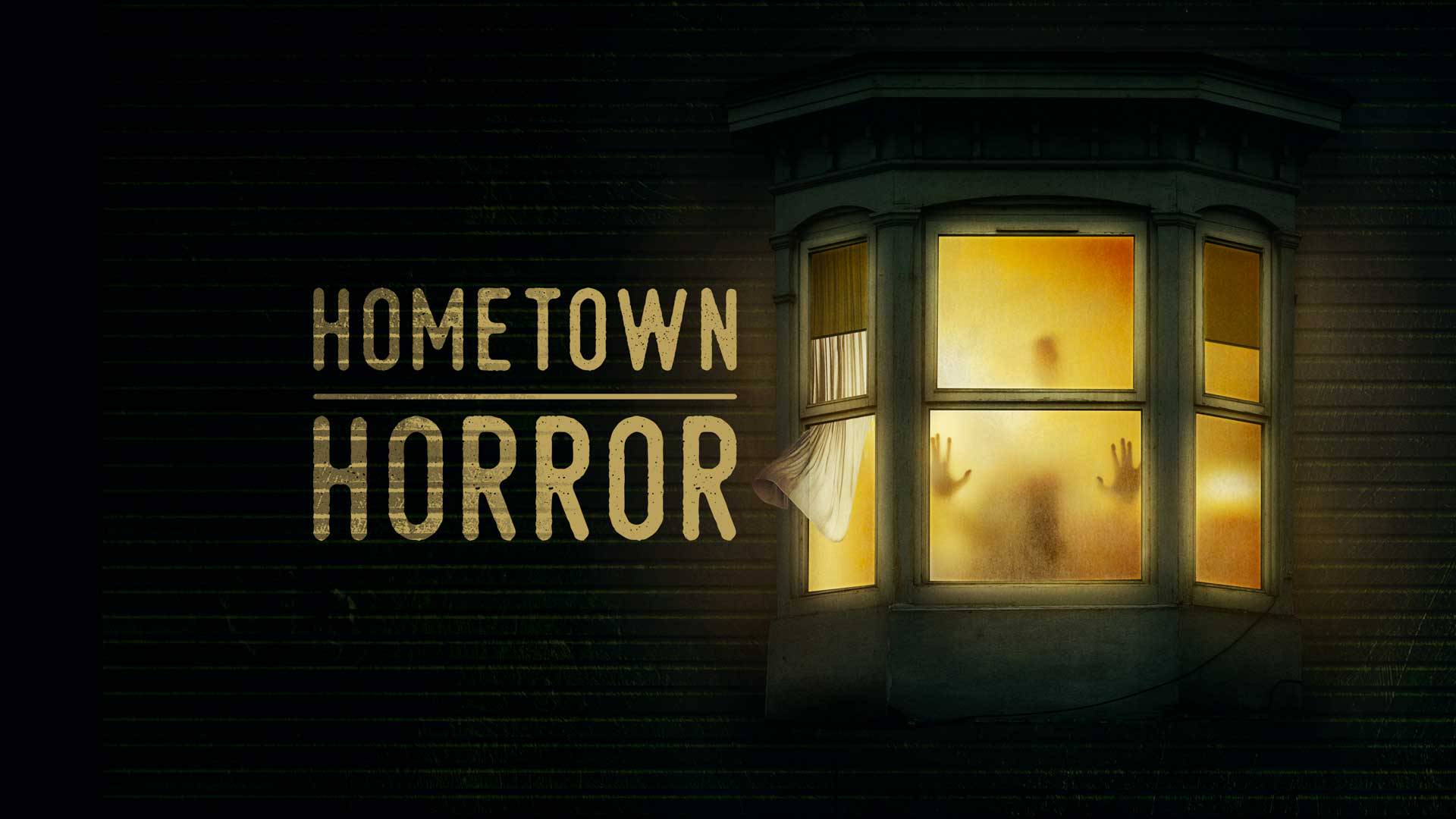 Watch Hometown Horror Cursed Dolls Online Available In HD On OSN watch-hometown-horror-cursed-dolls-online-available-in-hd-on-osn