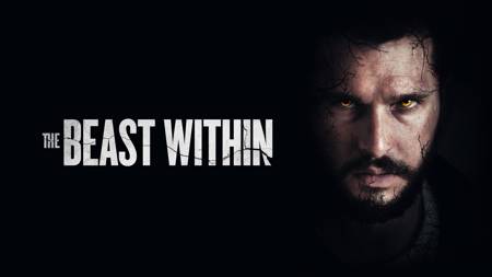 The Beast Within