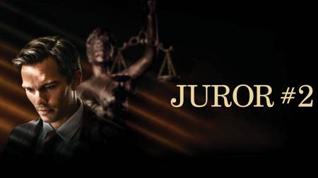 Juror 2
