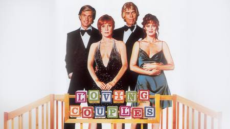 Loving Couples