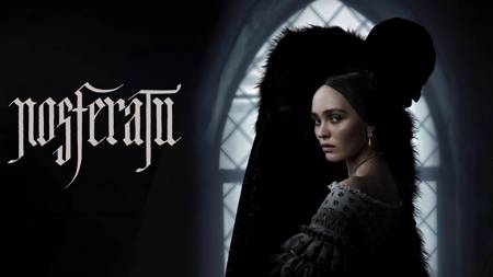 Nosferatu