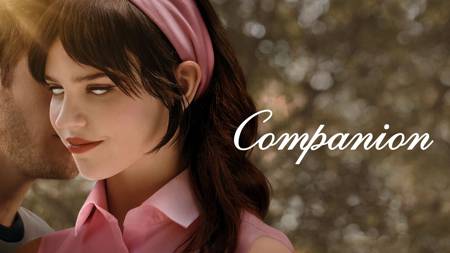 Companion