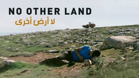 No Other Land