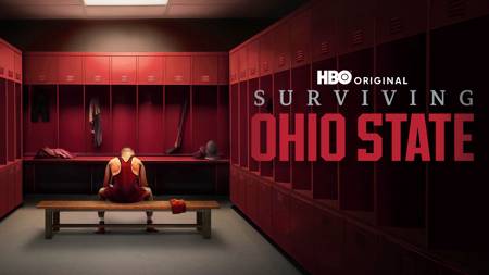 Surviving Ohio State