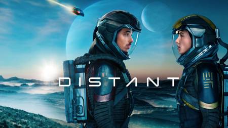 Distant