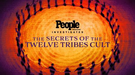 People Magazine Investigates:TwelveTribes Cult
