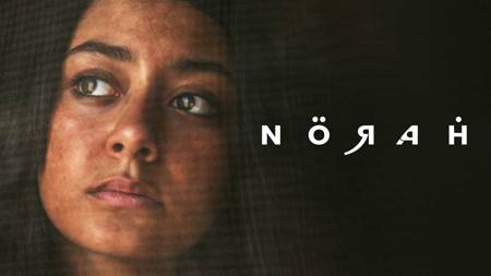 Norah