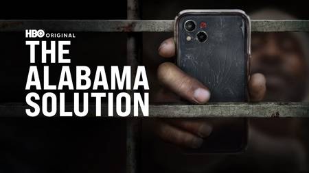 The Alabama Solution