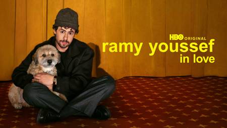Ramy Youssef: In Love