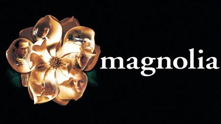 Magnolia