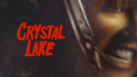 Crystal Lake S1 - Coming Soon