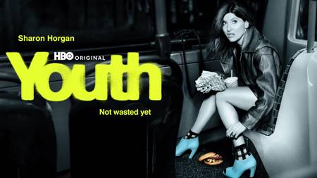 Youth S1 - Coming Soon