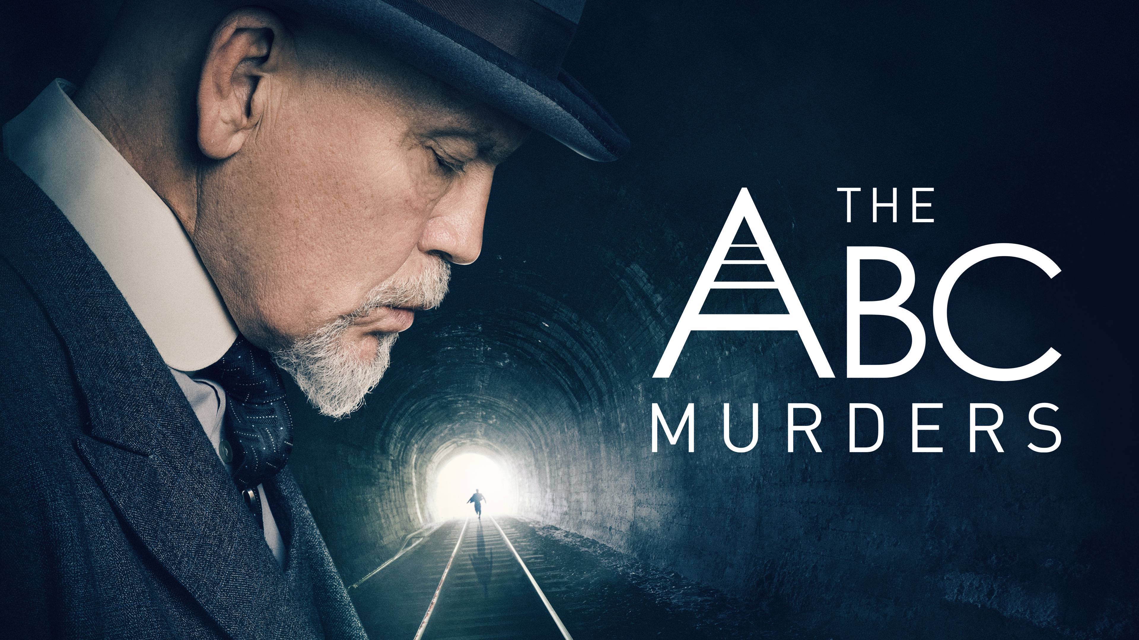 watch-agatha-christie-s-the-abc-murders-online-available-in-hd-on-osn