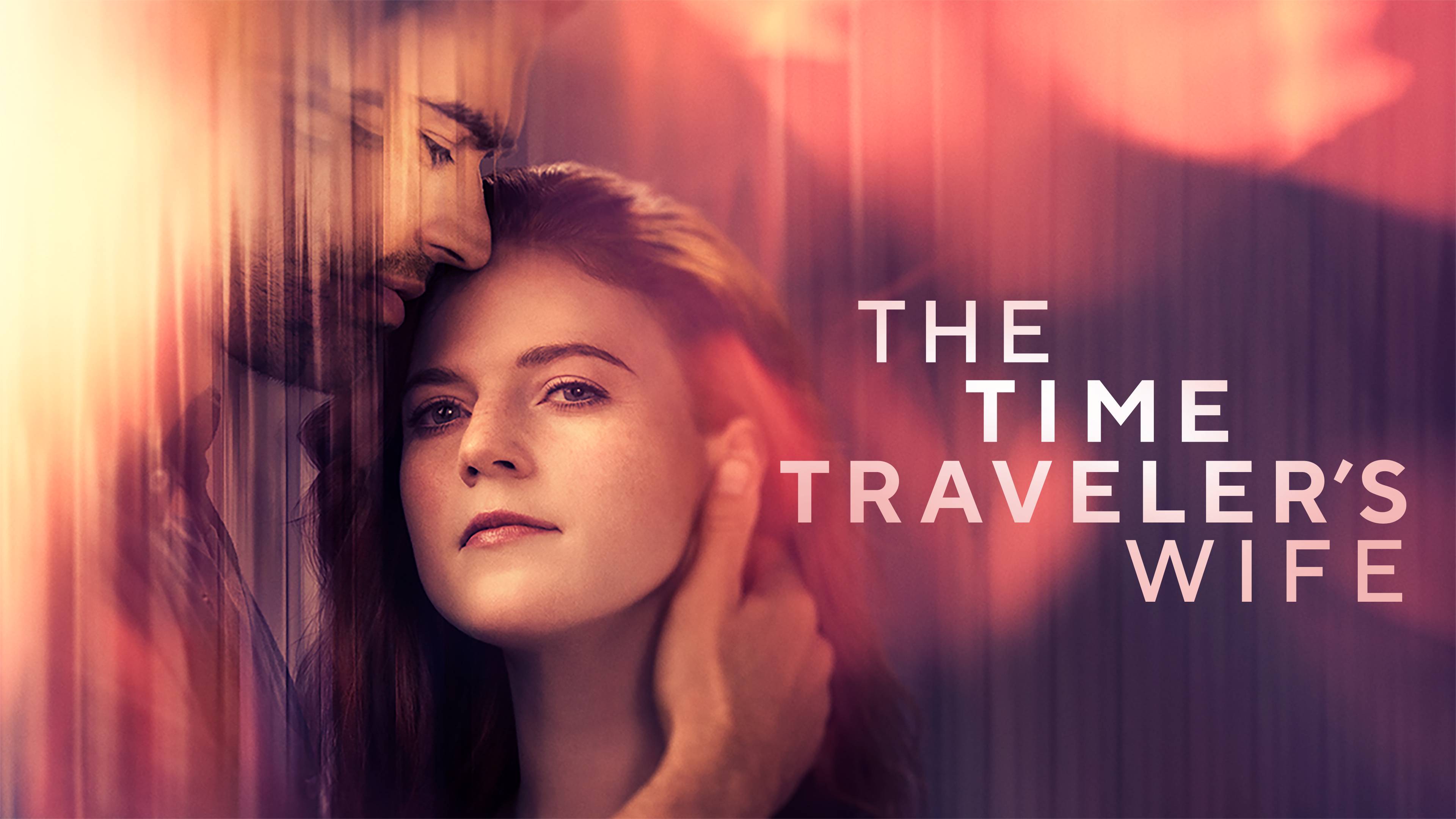 Where Can I Watch The Time Traveler's Wife For Free