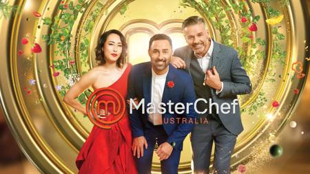 MasterChef Australia