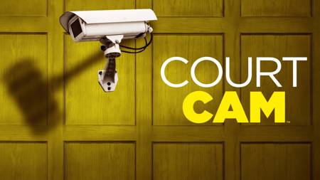 Court Cam