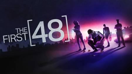 The First 48
