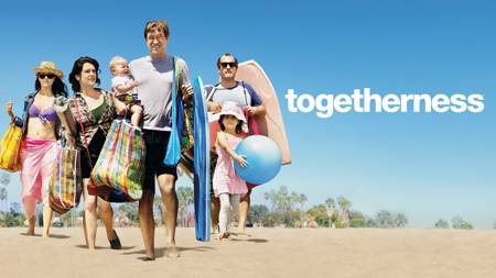 Togetherness