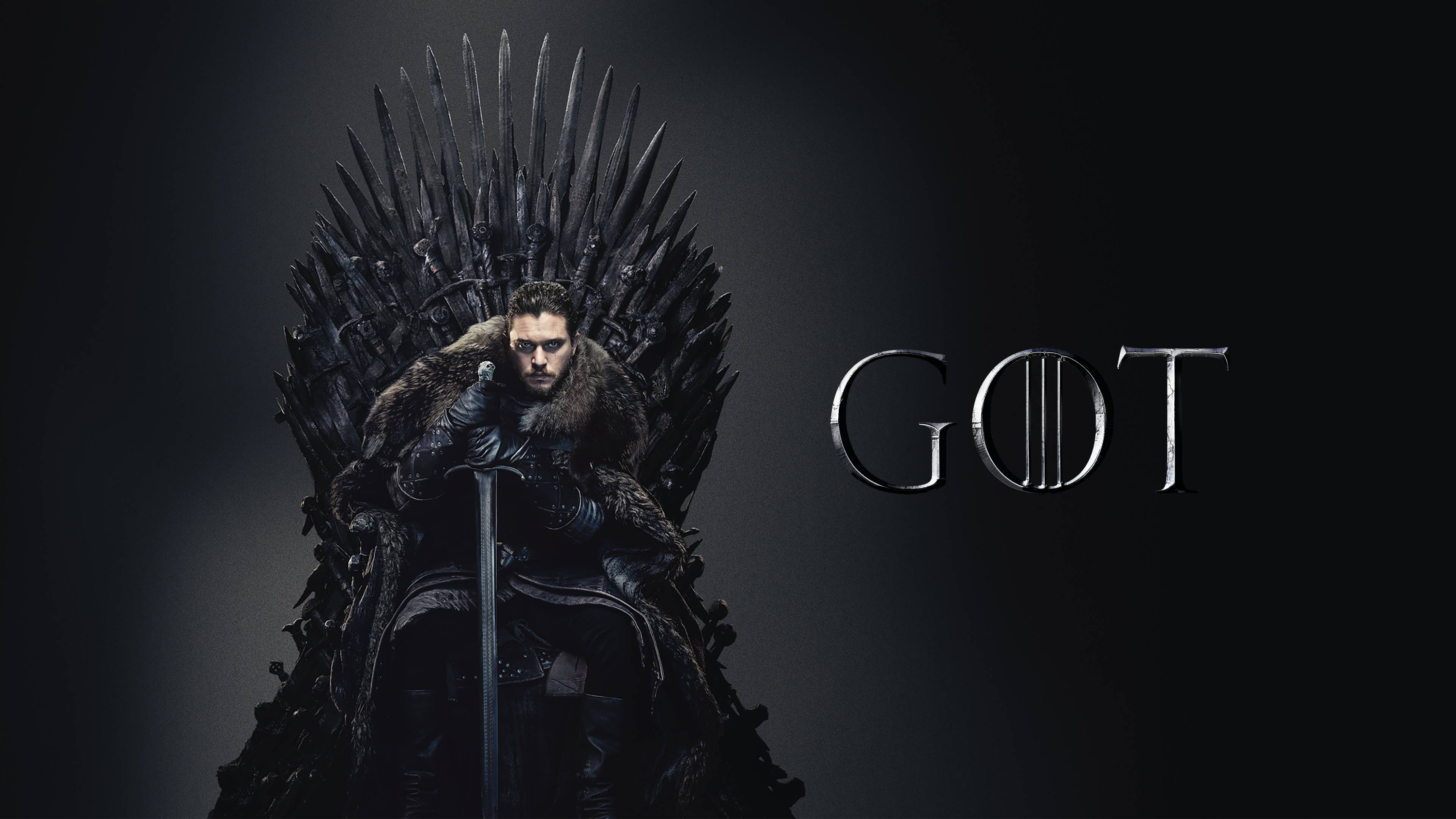 Watch Game Of Thrones Online | Available in HD on OSN+